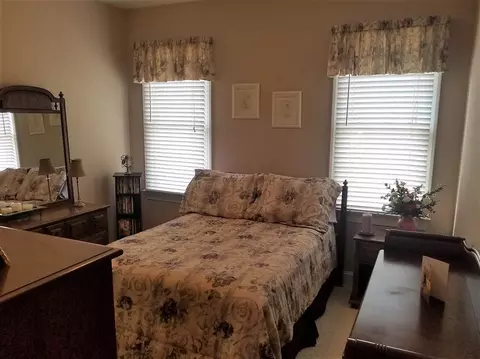 90 Fork Junction Rd, Timberlake, NC 27583 photo 12