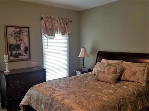 90 Fork Junction Rd, Timberlake, NC 27583 photo 11