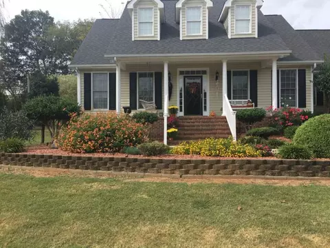 90 Fork Junction Rd, Timberlake, NC 27583 photo 2