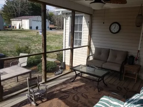 90 Fork Junction Rd, Timberlake, NC 27583 photo 18