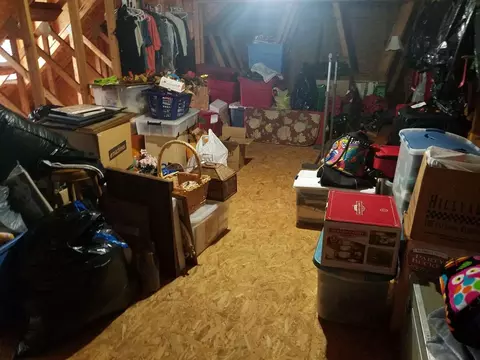 90 Fork Junction Rd, Timberlake, NC 27583 photo 17