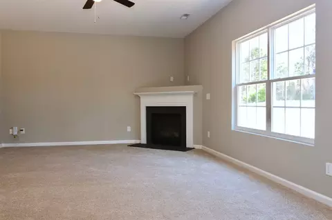 3126 Genlee Dr, Durham, NC 27704 photo 6