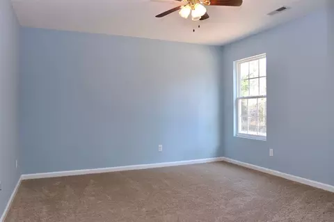 3126 Genlee Dr, Durham, NC 27704 photo 15