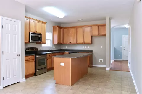 3126 Genlee Dr, Durham, NC 27704 photo 3