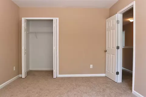 3126 Genlee Dr, Durham, NC 27704 photo 12