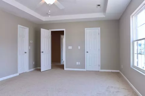 3126 Genlee Dr, Durham, NC 27704 photo 9
