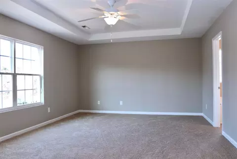 3126 Genlee Dr, Durham, NC 27704 photo 8
