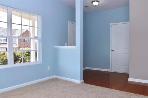 3126 Genlee Dr, Durham, NC 27704 photo 2