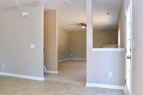 3126 Genlee Dr, Durham, NC 27704 photo 5