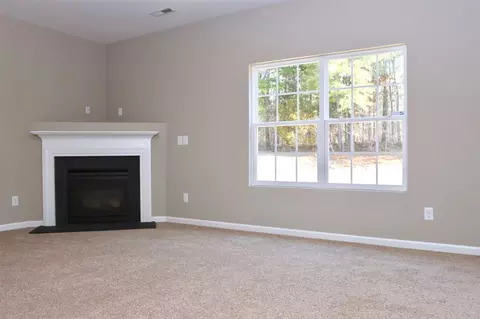 3126 Genlee Dr, Durham, NC 27704 photo 7