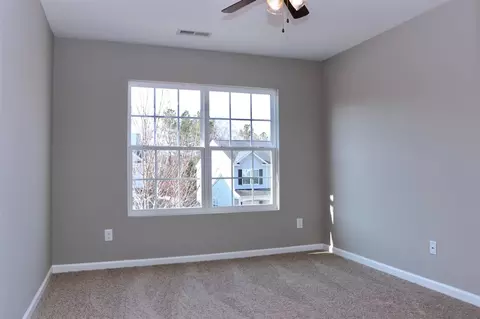 3126 Genlee Dr, Durham, NC 27704 photo 16