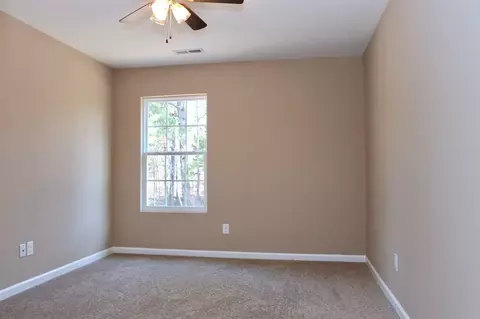 3126 Genlee Dr, Durham, NC 27704 photo 13