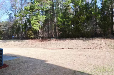 3126 Genlee Dr, Durham, NC 27704 photo 23