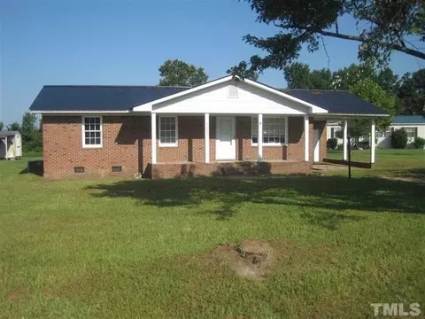 2479 Erwin Chapel Rd, Dunn, NC 28334 photo 4