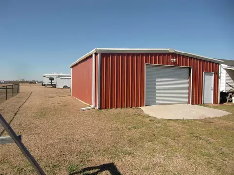 285 Benson Hardee Rd, Benson, NC 27504 photo 3