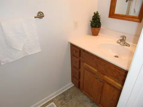 285 Benson Hardee Rd, Benson, NC 27504 photo 15