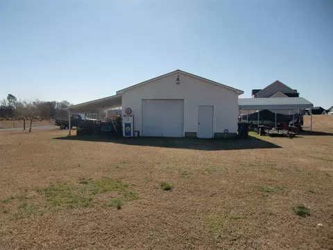 285 Benson Hardee Rd, Benson, NC 27504 photo 28