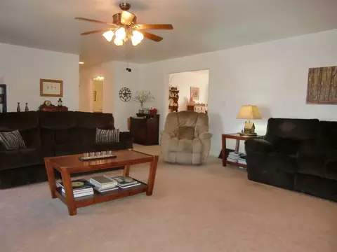 285 Benson Hardee Rd, Benson, NC 27504 photo 9