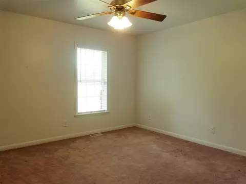 285 Benson Hardee Rd, Benson, NC 27504 photo 18