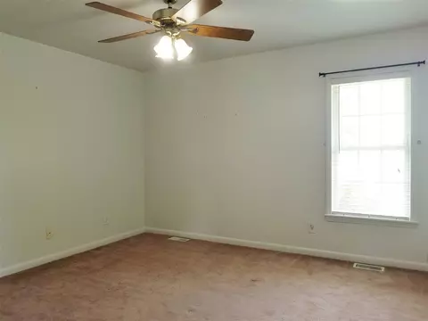 285 Benson Hardee Rd, Benson, NC 27504 photo 16
