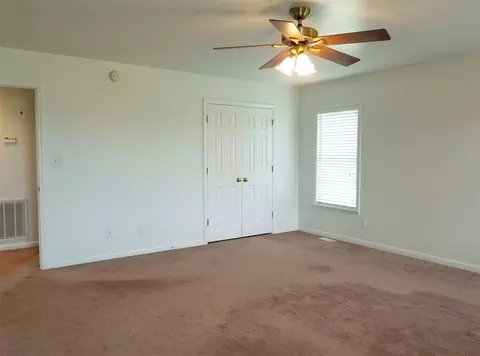 285 Benson Hardee Rd, Benson, NC 27504 photo 20
