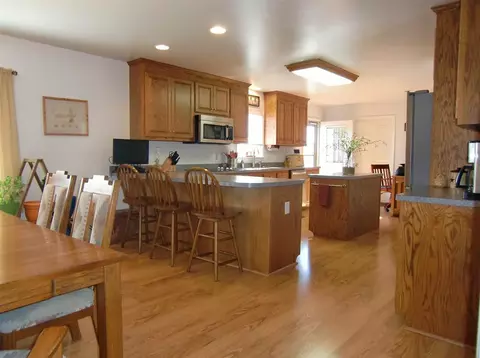 285 Benson Hardee Rd, Benson, NC 27504 photo 11