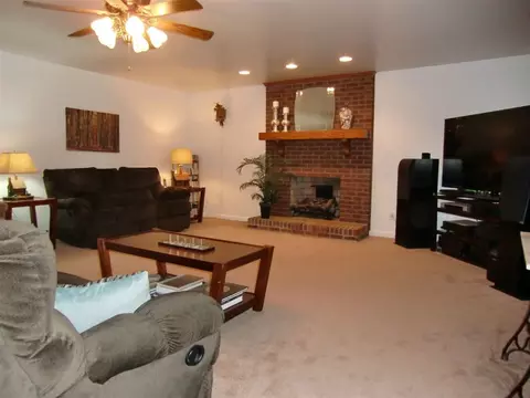 285 Benson Hardee Rd, Benson, NC 27504 photo 7