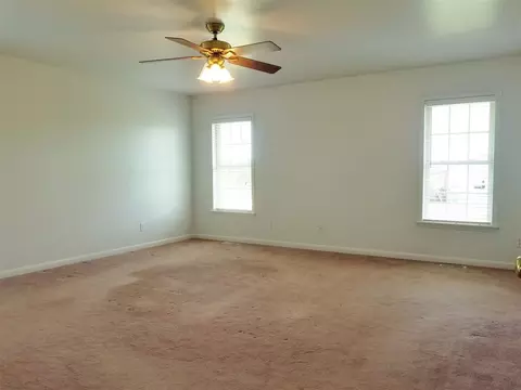 285 Benson Hardee Rd, Benson, NC 27504 photo 19