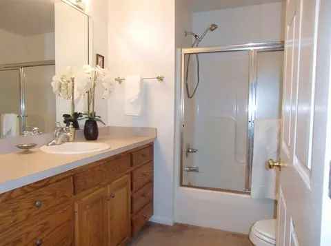 285 Benson Hardee Rd, Benson, NC 27504 photo 17
