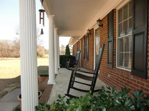 285 Benson Hardee Rd, Benson, NC 27504 photo 6