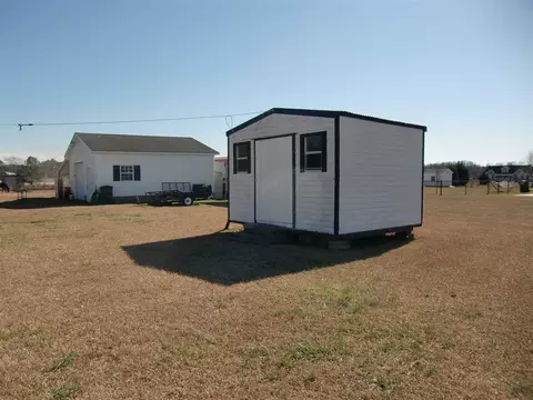 285 Benson Hardee Rd, Benson, NC 27504 photo 29