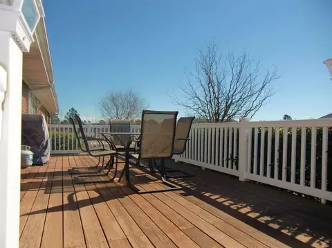 285 Benson Hardee Rd, Benson, NC 27504 photo 27
