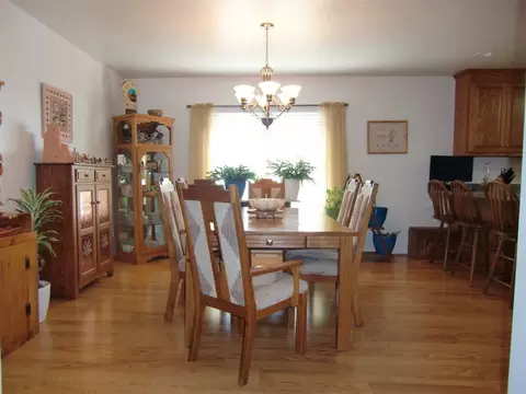 285 Benson Hardee Rd, Benson, NC 27504 photo 10