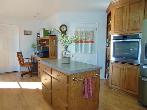 285 Benson Hardee Rd, Benson, NC 27504 photo 13