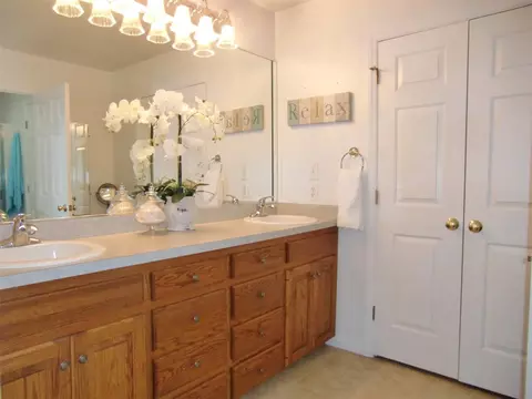 285 Benson Hardee Rd, Benson, NC 27504 photo 22
