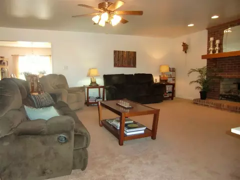 285 Benson Hardee Rd, Benson, NC 27504 photo 8