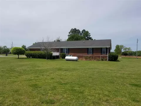 285 Benson Hardee Rd, Benson, NC 27504 photo 26