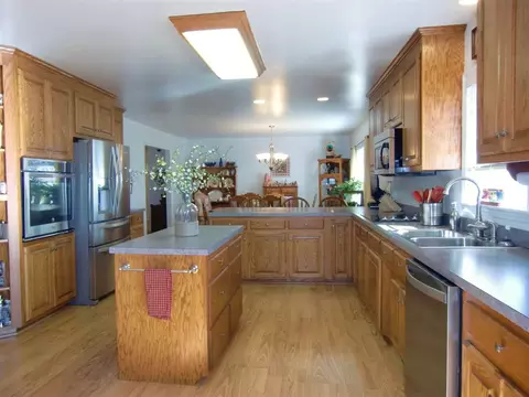 285 Benson Hardee Rd, Benson, NC 27504 photo 12