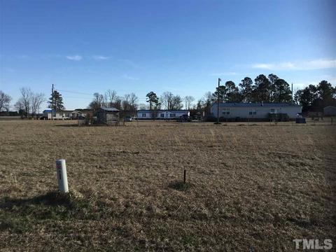 4938 Sidneys Ln, Lagrange, NC 27551 photo 1