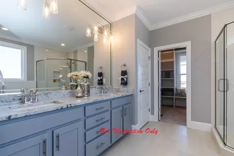 8824 Hexham Rd, Wake Forest, NC 27587 photo 11