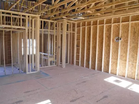 8824 Hexham Rd, Wake Forest, NC 27587 photo 28