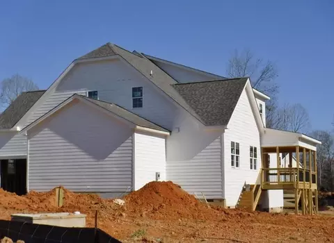 8824 Hexham Rd, Wake Forest, NC 27587 photo 30