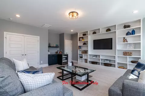 8824 Hexham Rd, Wake Forest, NC 27587 photo 13