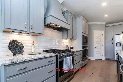 8824 Hexham Rd, Wake Forest, NC 27587 photo 8