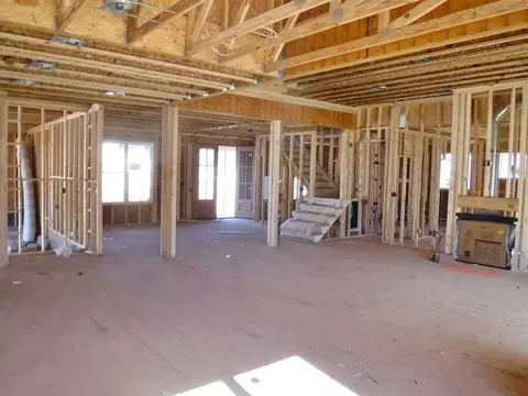 8824 Hexham Rd, Wake Forest, NC 27587 photo 20