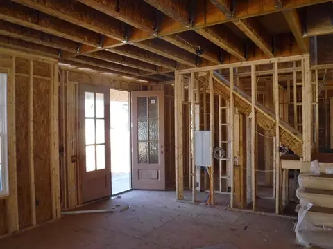 8824 Hexham Rd, Wake Forest, NC 27587 photo 15