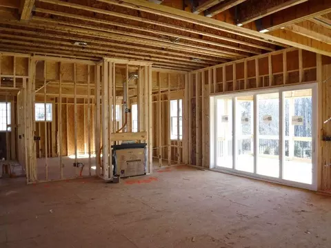8824 Hexham Rd, Wake Forest, NC 27587 photo 18