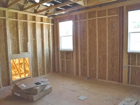 8824 Hexham Rd, Wake Forest, NC 27587 photo 27