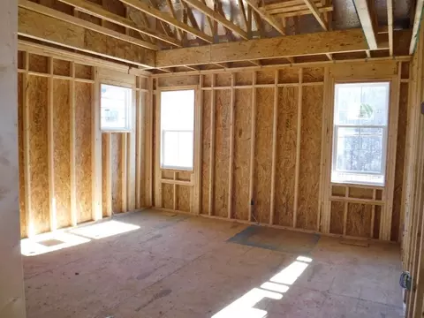 8824 Hexham Rd, Wake Forest, NC 27587 photo 22