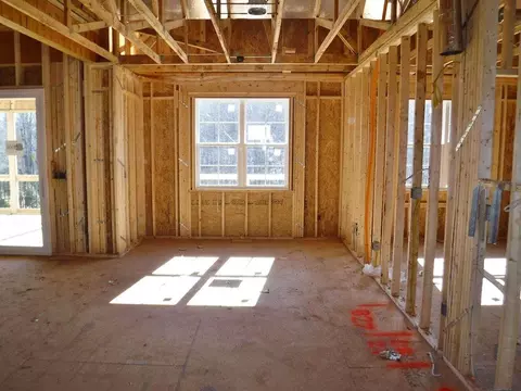 8824 Hexham Rd, Wake Forest, NC 27587 photo 19